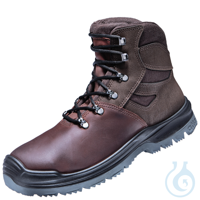 XR 585 XP HI - S3 - W10 - Gr.36, brown, black XR 585 XP HI - S3 - W10 -...